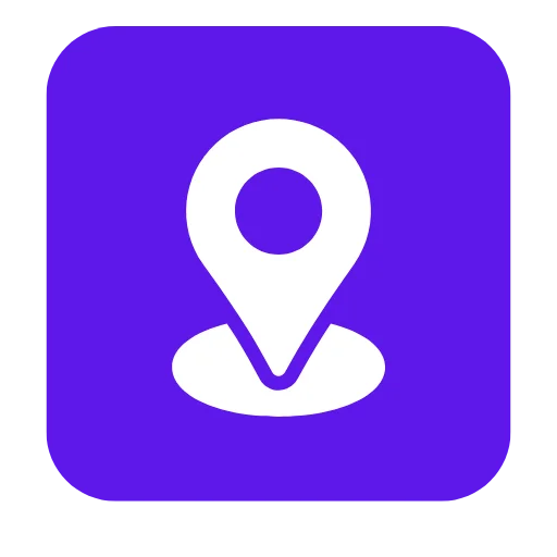 SIM Owner Details