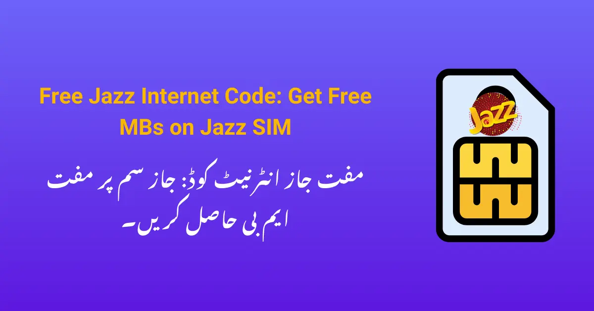 Free Jazz Internet